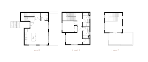 701 16th Ave Studio-2 Beds Apartment, Townhouse for Rent - Photo Gallery 46